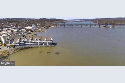 210 Pointe Way #210-A, Havre de Grace, MD 21078 - Photo 36