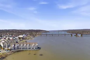 210 Pointe Way, Havre de Grace, MD 21078 - Photo 36