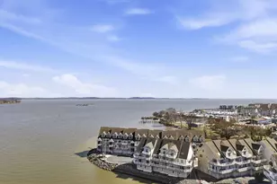 210 Pointe Way, Havre de Grace, MD 21078 - Photo 34