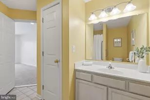 210 Pointe Way, Havre de Grace, MD 21078 - Photo 18