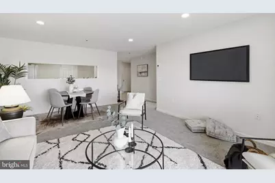 210 Pointe Way #210-A, Havre de Grace, MD 21078 - Photo 8