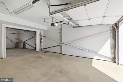 210 Pointe Way #210-A, Havre de Grace, MD 21078 - Photo 28