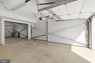 210 Pointe Way, Havre de Grace, MD 21078 - Photo 28