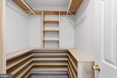 210 Pointe Way #210-A, Havre de Grace, MD 21078 - Photo 16