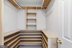 210 Pointe Way, Havre de Grace, MD 21078 - Photo 16