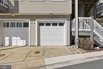 210 Pointe Way #210-A, Havre de Grace, MD 21078 - Photo 26