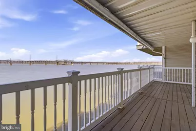 210 Pointe Way #210-A, Havre de Grace, MD 21078 - Photo 24