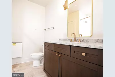 128 N Bond Street #201, Bel Air, MD 21014 - Photo 16