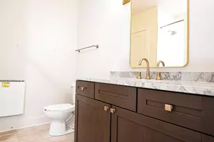 128 N Bond St, Bel Air, MD 21014 - Photo 16