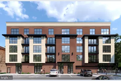 128 N Bond Street #201, Bel Air, MD 21014 - Photo 24