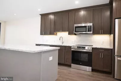 128 N Bond Street #201, Bel Air, MD 21014 - Photo 12