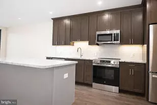 128 N Bond St, Bel Air, MD 21014 - Photo 12