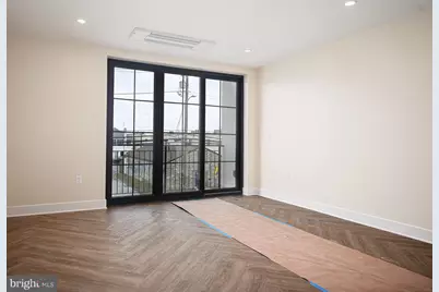 128 N Bond Street #201, Bel Air, MD 21014 - Photo 14