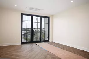 128 N Bond St, Bel Air, MD 21014 - Photo 14