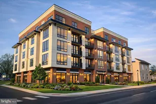 128 N Bond St, Bel Air, MD 21014 - Photo 22