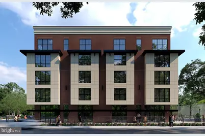 128 N Bond Street #201, Bel Air, MD 21014 - Photo 26