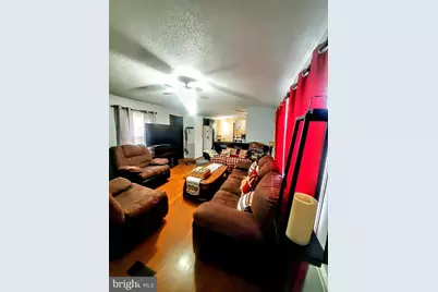 228 Poclain Drive, Aberdeen, MD 21001 - Photo 6