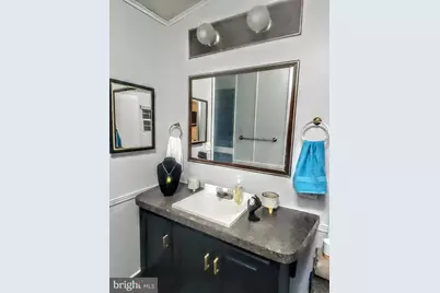 228 Poclain Drive, Aberdeen, MD 21001 - Photo 10