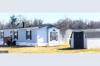 228 Poclain Drive, Aberdeen, MD 21001 - Photo 14