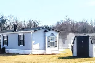 228 Poclain Dr, Aberdeen, MD 21001 - Photo 14