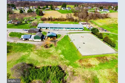 1749 B Jarrettsville Road, Jarrettsville, MD 21084 - Photo 14