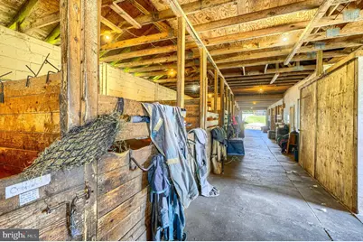 1749 B Jarrettsville Road, Jarrettsville, MD 21084 - Photo 16