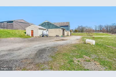 1749 B Jarrettsville Road, Jarrettsville, MD 21084 - Photo 22