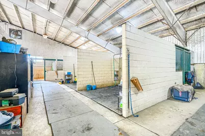 1749 B Jarrettsville Road, Jarrettsville, MD 21084 - Photo 4