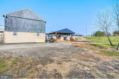1749 B Jarrettsville Road, Jarrettsville, MD 21084 - Photo 26