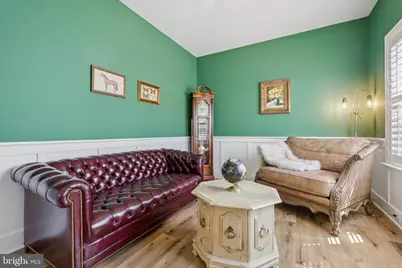 305 Baratheon Lane, Bel Air, MD 21015 - Photo 4