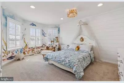 305 Baratheon Lane, Bel Air, MD 21015 - Photo 26