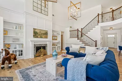305 Baratheon Lane, Bel Air, MD 21015 - Photo 14