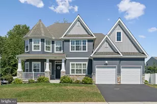 305 Baratheon Ln, Bel Air, MD 21015 - Photo 1