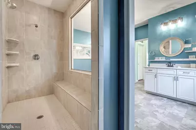 305 Baratheon Lane, Bel Air, MD 21015 - Photo 22