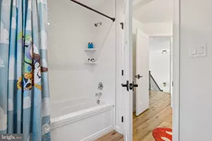 305 Baratheon Ln, Bel Air, MD 21015 - Photo 30