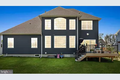 305 Baratheon Lane, Bel Air, MD 21015 - Photo 46