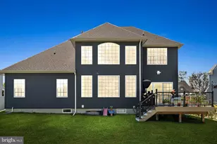 305 Baratheon Ln, Bel Air, MD 21015 - Photo 46