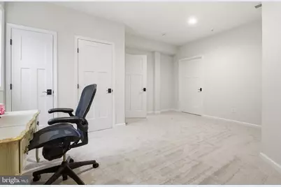 305 Baratheon Lane, Bel Air, MD 21015 - Photo 40