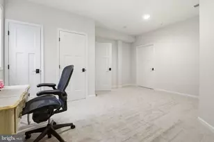 305 Baratheon Ln, Bel Air, MD 21015 - Photo 40