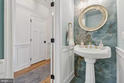 305 Baratheon Lane, Bel Air, MD 21015 - Photo 24