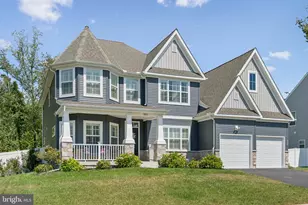 305 Baratheon Ln, Bel Air, MD 21015 - Photo 2