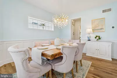 305 Baratheon Lane, Bel Air, MD 21015 - Photo 6