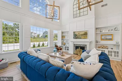 305 Baratheon Lane, Bel Air, MD 21015 - Photo 14