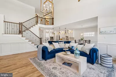 305 Baratheon Lane, Bel Air, MD 21015 - Photo 16