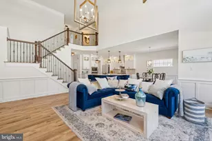305 Baratheon Ln, Bel Air, MD 21015 - Photo 16