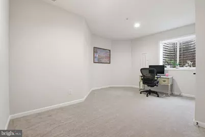 305 Baratheon Lane, Bel Air, MD 21015 - Photo 38