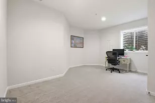 305 Baratheon Ln, Bel Air, MD 21015 - Photo 38