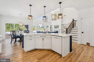 305 Baratheon Ln, Bel Air, MD 21015 - Photo 8