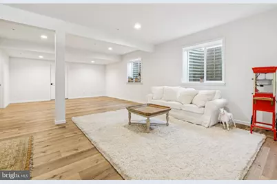 305 Baratheon Lane, Bel Air, MD 21015 - Photo 36