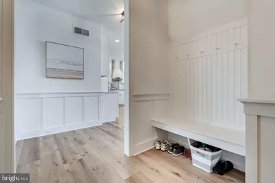 305 Baratheon Lane, Bel Air, MD 21015 - Photo 12